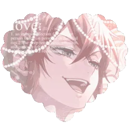 法 ゛ Queen's Garden 🌹   ⸝⸝ /heartscord banner