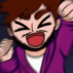🍥 Chez Khal banner