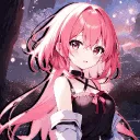 Kawaii Corner banner