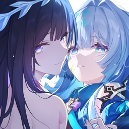 🎐　⟡　˚　de alger obelia　⁺　. banner