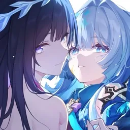🎐　⟡　˚　de alger obelia　⁺　. banner