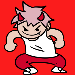 𝘒𝘈𝘡𝘜'𝘚 𝘏𝘖𝘔𝘌 banner