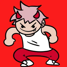 𝘒𝘈𝘡𝘜'𝘚 𝘏𝘖𝘔𝘌 banner