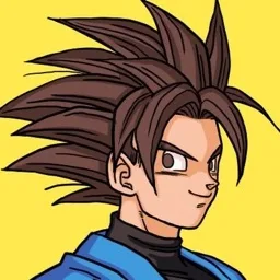 Time Nest banner