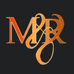 Mogaro & Reiko banner