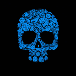 Dark Clan banner