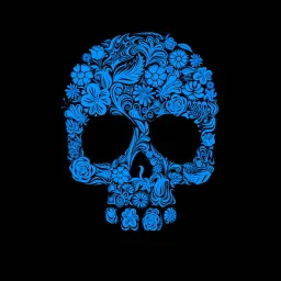 Dark Clan banner