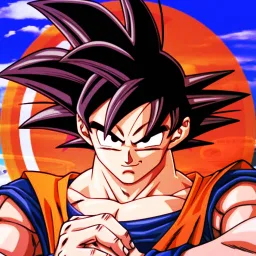 Powerscaling banner