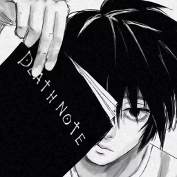 Tatsube    · chill · social · animanga · sfw · ntox · tag banner