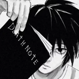 Tatsube    · chill · social · animanga · sfw · ntox · tag banner