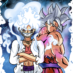𝐒𝐀𝐈𝐘𝐀𝐍𝐒 𝐀𝐍𝐃 𝐒𝐓𝐑𝐀𝐖 𝐇𝐀𝐓𝐒 banner
