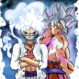 𝐒𝐀𝐈𝐘𝐀𝐍𝐒 𝐀𝐍𝐃 𝐒𝐓𝐑𝐀𝐖 𝐇𝐀𝐓𝐒 banner