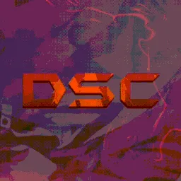 Demon Slayer Corps banner