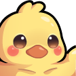 Patitos de Caro banner