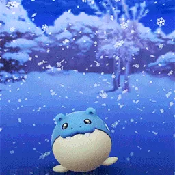 Sphealtopia banner