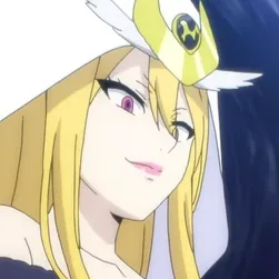 Fairy Tail: Tenrō Jima banner
