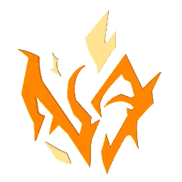 Naruto Adventures banner