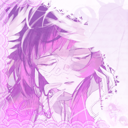 Lunae banner