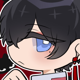 Proper Father banner