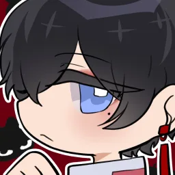 Proper Father banner