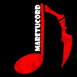 Maretucord banner