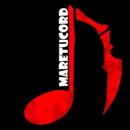 Maretucord banner