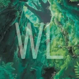 Wolkenstadt Laputa banner