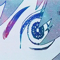 Ichi The Witch banner
