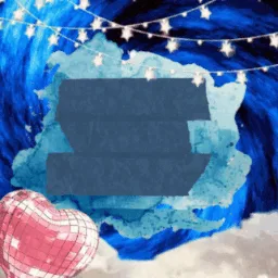 BAKA Café banner