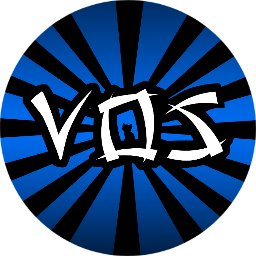 VELKÉ OTAKU SRAZY banner
