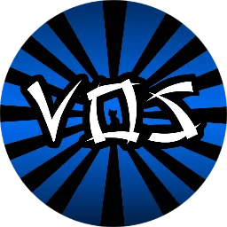 VELKÉ OTAKU SRAZY banner