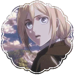 Walls of Historia banner