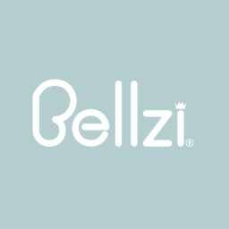 Bellzi banner