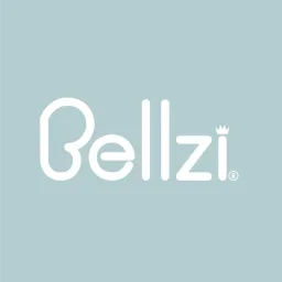 Bellzi banner