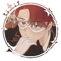 ⊱ ۫ ׅ ✧ bl palace banner