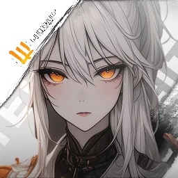 ㅊ WhiteRuby™ banner