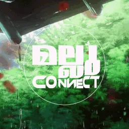 🌊 Mallu Connect banner