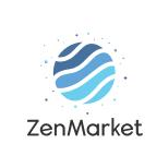 ZenMarket banner