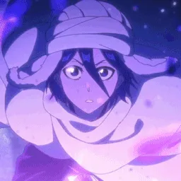 Bleach Bot banner