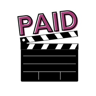 Paid Seasons and Movies 