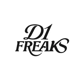 d1 freaks banner