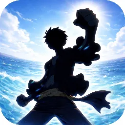 One Piece Adventure Official banner