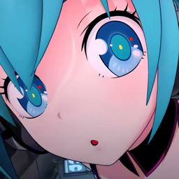 ⟡ ﹒ ノkugᥲi     .ִֶָ      ﹒soᥴiᥲᥣ﹒ banner