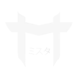 Mysta Server banner