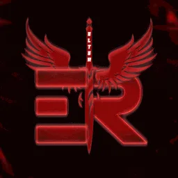 Elter |  إلتر banner