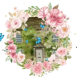 Elysia banner