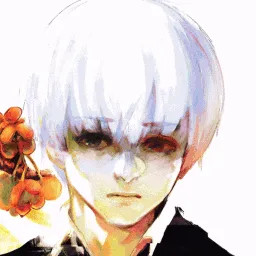 ☕ anteiku. banner