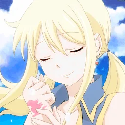 縙　　ノ hєαятfiliα banner