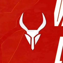 𝗩𝗮𝗻𝗱𝗲𝗿𝗹𝗮𝗻𝗱𝗲™ banner