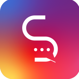 Storychat.app banner